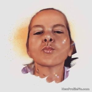 Meet your Posher, Belinda